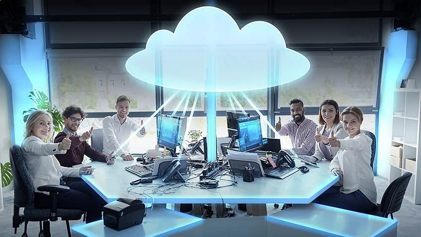 Why-Cloud-Computing-Is-Critical-to-Your-Business-in-2017