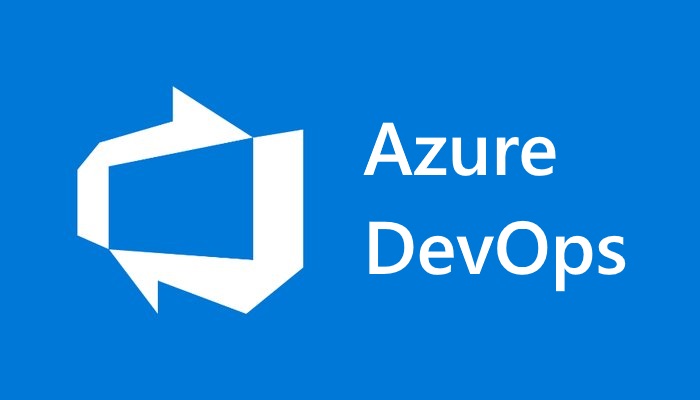 Advanced Installer - Azure DevOps Integration