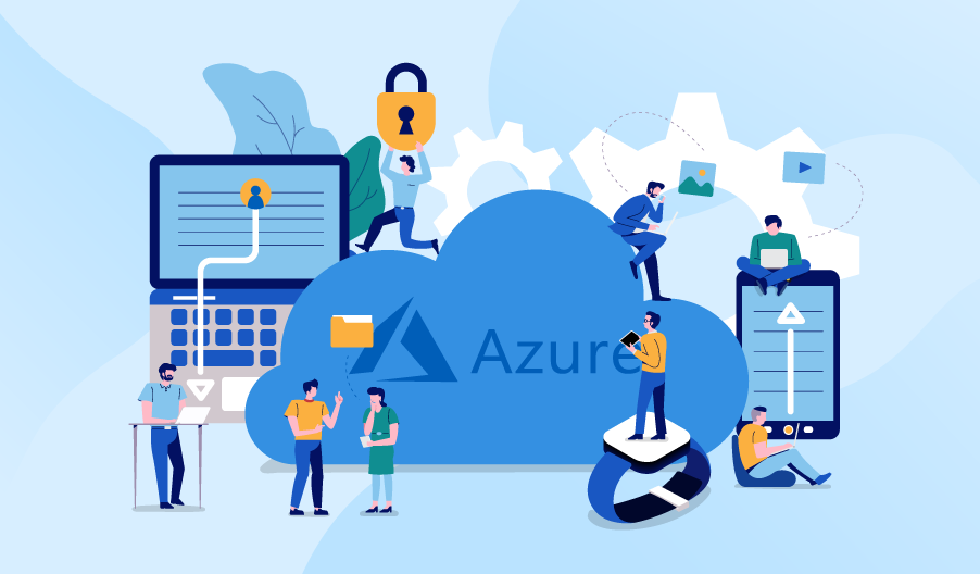 azure-for-small-business