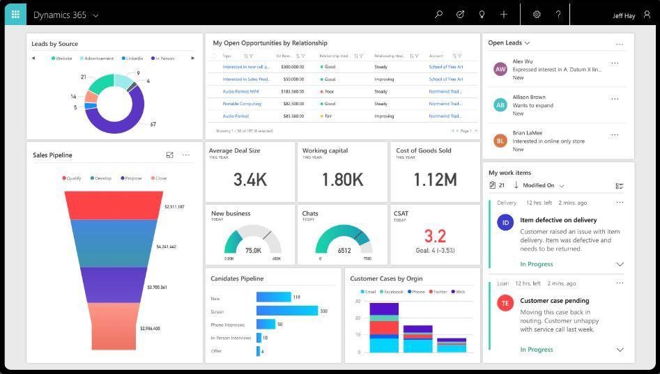 dynamics365_features_01