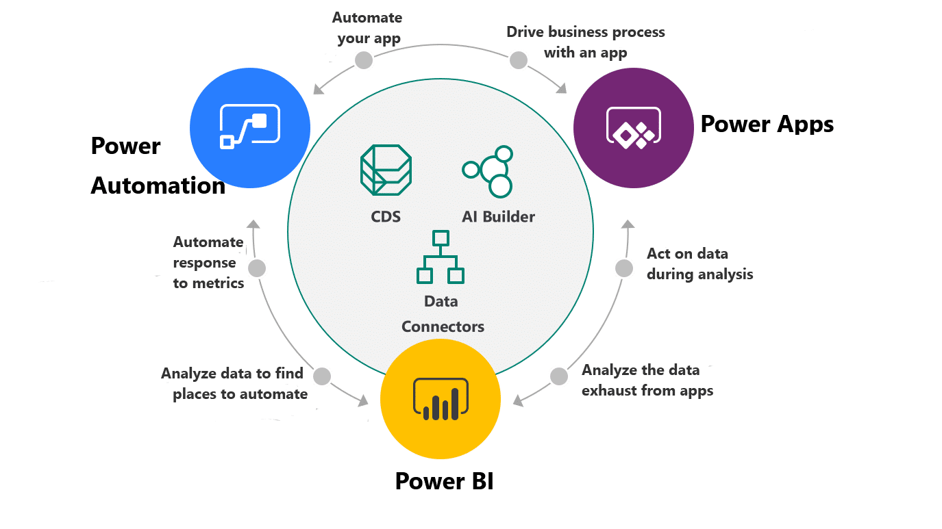 MSPP_eng