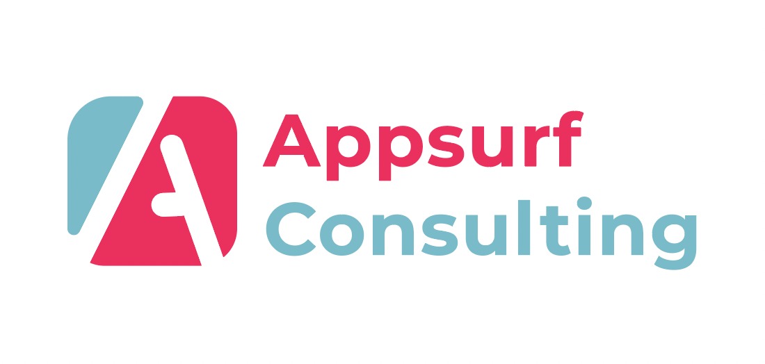 Appsurf Consulting